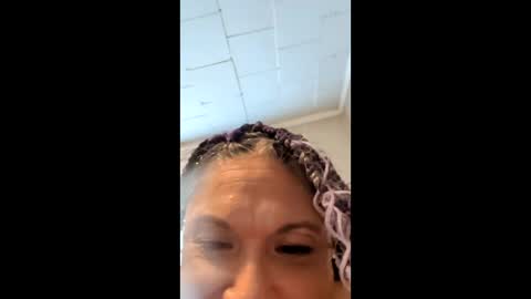 GsSpot69 online show from 10, 2, 2026