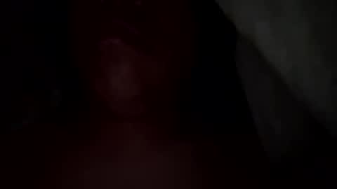 gstring699 online show from 12, 10, 2025