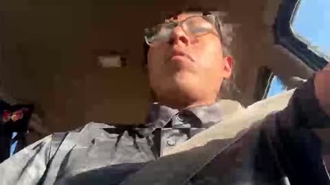 gstring699 online show from 3, 11, 2025