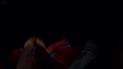 gstring699 online show from 14, 1, 2026