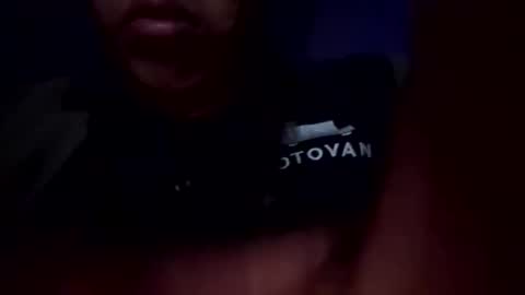 gstring699 online show from 18, 2, 2026