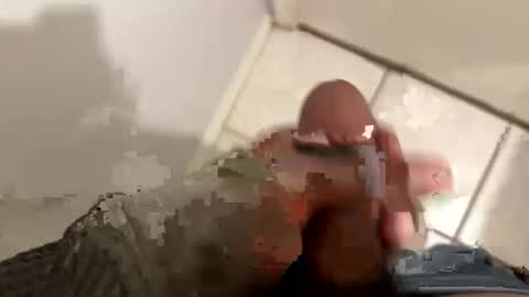 gstring699 online show from 25, 3, 2026