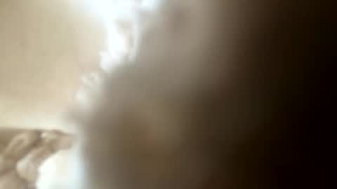 Snapshot of gt2332 chatting on 14, 9, 2025 gt2332 online show from 14, 9, 2025