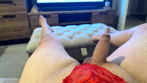 gt79802068 online show from 4, 12, 2025