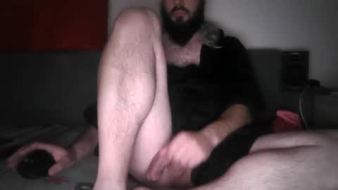 gt89 online show from 2, 5, 2026