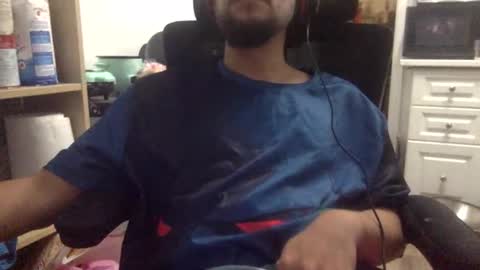 My bday Get the fuck onoff my dick  new bigcock cum shy edging online show from 10, 1, 2026