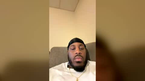 GThang22 online show from 3, 8, 2026