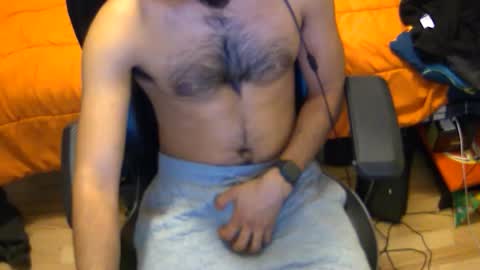 gthehumantoy online show from 3, 4, 2026