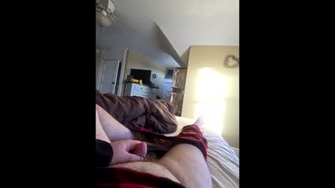 Snapshot of gtizzely12 chatting on 21, 12, 2025 gtizzely12 online show from 21, 12, 2025