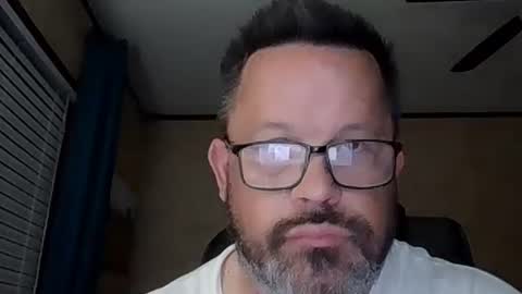 Snapshot of gtn86 chatting on 27, 10, 2025 gtn86 online show from 27, 10, 2025