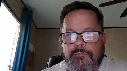 Snapshot of gtn86 chatting on 27, 10, 2025 gtn86 online show from 27, 10, 2025