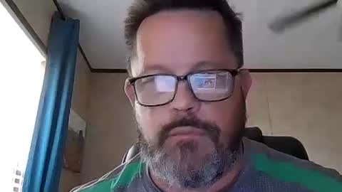 Snapshot of gtn86 chatting on 28, 10, 2025 gtn86 online show from 28, 10, 2025