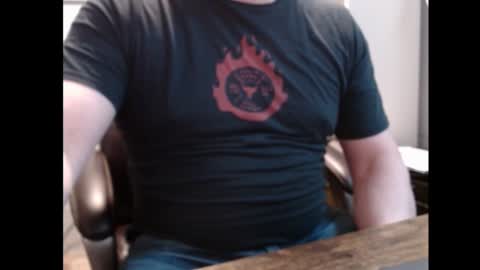 gtnnaked66 online show from 26, 2, 2025