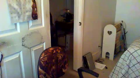 Snapshot of gtnolder60 chatting on 14, 12, 2024 Gary online show from 14, 12, 2024