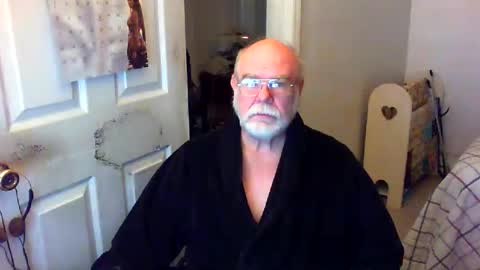 Snapshot of gtnolder60 chatting on 21, 12, 2024 Gary online show from 21, 12, 2024