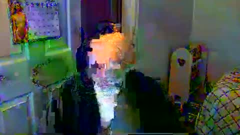 Snapshot of gtnolder60 chatting on 4, 1, 2025 Gary online show from 4, 1, 2025