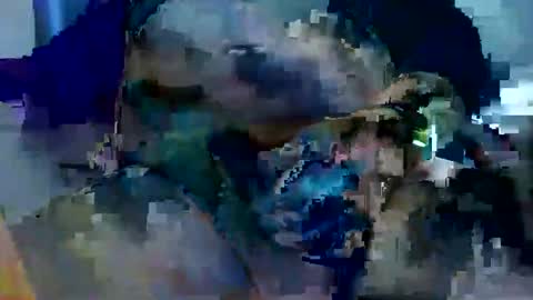 Snapshot of gtnolder60 chatting on 7, 1, 2025 Gary online show from 7, 1, 2025