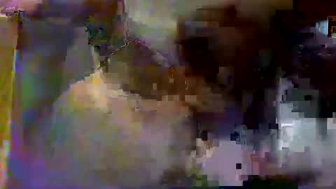 Snapshot of gtnolder60 chatting on 11, 1, 2025 Gary online show from 11, 1, 2025