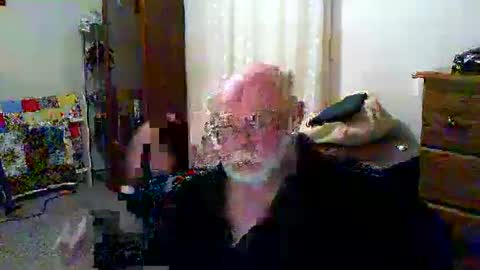 Gary online show from 10, 10, 2025