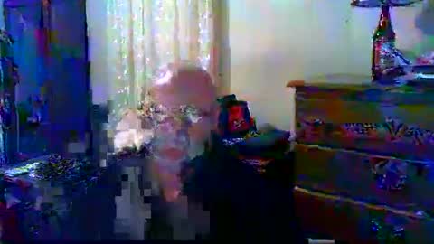 Gary online show from 20, 11, 2025