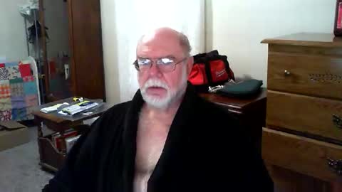 Gary online show from 26, 11, 2025