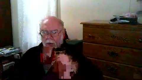 Gary online show from 21, 12, 2025