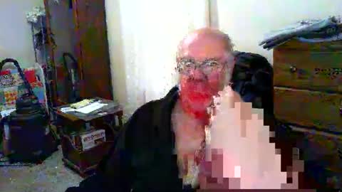 Gary online show from 26, 2, 2026