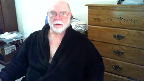 Gary online show from 13, 3, 2026