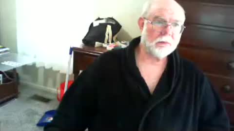 Snapshot of gtnolder60 chatting on 21, 6, 2026 Gary online show from 21, 6, 2026