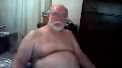 Snapshot of gtnolder60 chatting on 25, 6, 2026 Gary online show from 25, 6, 2026
