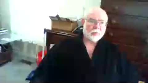 Snapshot of gtnolder60 chatting on 30, 6, 2026 Gary online show from 30, 6, 2026