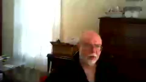 Snapshot of gtnolder60 chatting on 14, 7, 2026 Gary online show from 14, 7, 2026