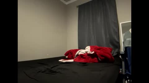 gtrap233 online show from 19, 10, 2025