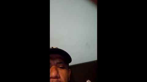gu345023 online show from 23, 5, 2026