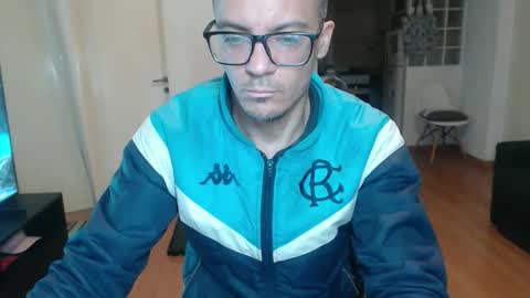 guachin_new online show from 31, 5, 2026