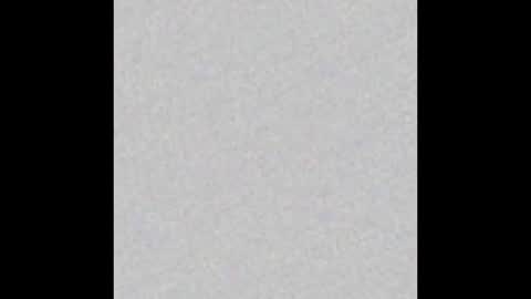 Snapshot of guadalupe21_ chatting on 27, 2, 2026 Guadalupe online show from 27, 2, 2026