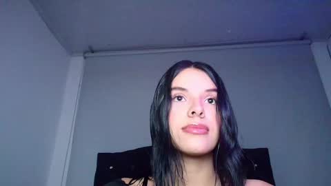 guadalupeclak online show from 8, 3, 2025