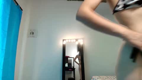 Snapshot of guadalupeclak chatting on 29, 5, 2026 guadalupeclak online show from 29, 5, 2026