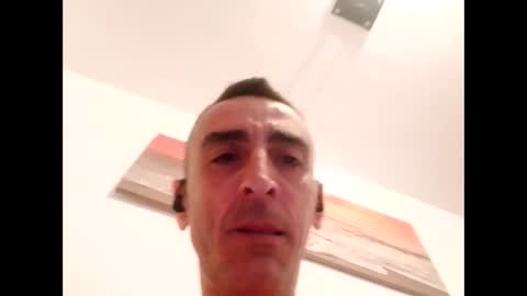 guanchoe online show from 21, 12, 2025