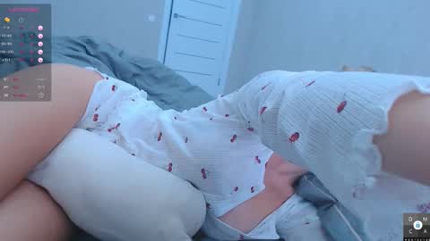 Eva online show from 12, 10, 2025