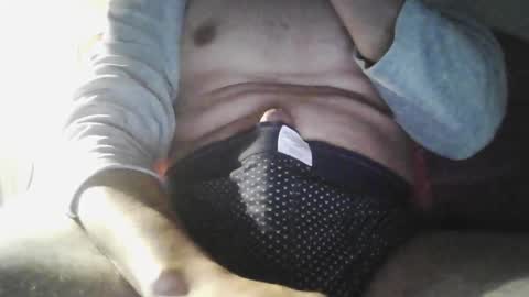 guapete 21x online show from 22, 12, 2025