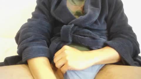 Snapshot of guapete_21x chatting on 2, 3, 2026 guapete 21x online show from 2, 3, 2026