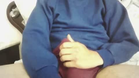 guapete 21x online show from 14, 5, 2026