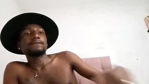 guapoj online show from 19, 2, 2025