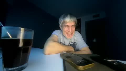 guardiannif_ online show from 21, 1, 2025