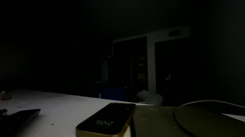 guardiannif_ online show from 24, 1, 2025