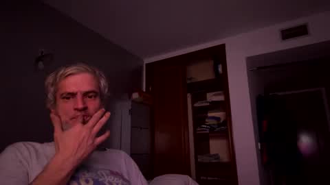 guardiannif_ online show from 25, 1, 2025