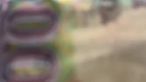 guardiannif_ online show from 7, 2, 2025