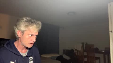 guardiannif_ online show from 14, 2, 2025