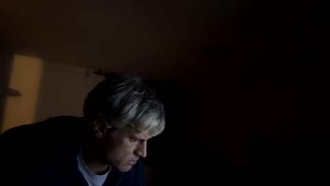 guardiannif_ online show from 18, 2, 2025